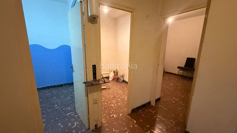 Foto fee97a1c-f848-42e9-a183-e921dcb1a4d8. Pis a Hostafrancs Barcelona