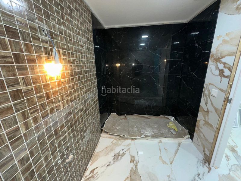 Foto 09cefaf5-dbfa-4146-904a-f6c43a8fc102. Casa aparellada amb aparcament a Arbúcies