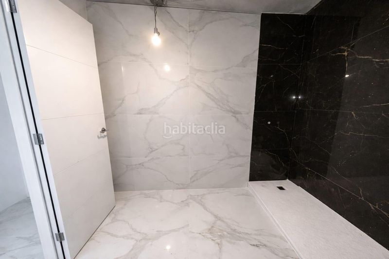 Foto 0f5526bc-90aa-4834-959e-63b27588bef4. Casa aparellada amb aparcament a Arbúcies