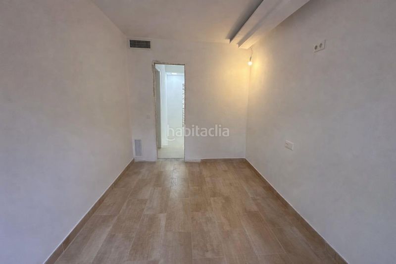 Foto 4041e912-067b-4f66-8592-cee6ccaf79f6. Casa aparellada amb aparcament a Arbúcies