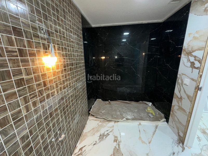 Foto 50c35612-6f98-4178-b9c1-641c99d68dde. Casa aparellada amb aparcament a Arbúcies