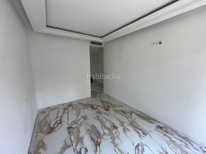 Foto 57c82234-f5c5-4e3c-b01d-f79353d5625a. Casa aparellada amb aparcament a Arbúcies