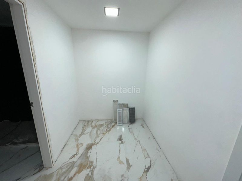 Foto 5e6c31aa-7709-429d-8128-11ecf8427bd0. Casa aparellada amb aparcament a Arbúcies