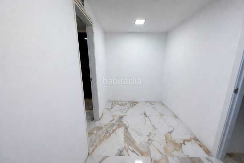 Foto b737c034-c3f8-4ec3-9055-1fadcafab869. Casa aparellada amb aparcament a Arbúcies