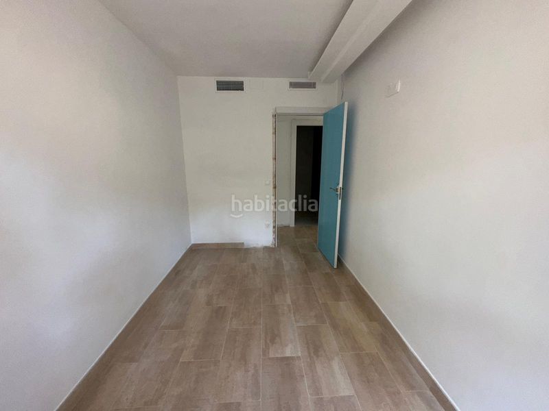 Foto b9561004-276e-4dd5-94b6-8f542fd239d9. Casa aparellada amb aparcament a Arbúcies
