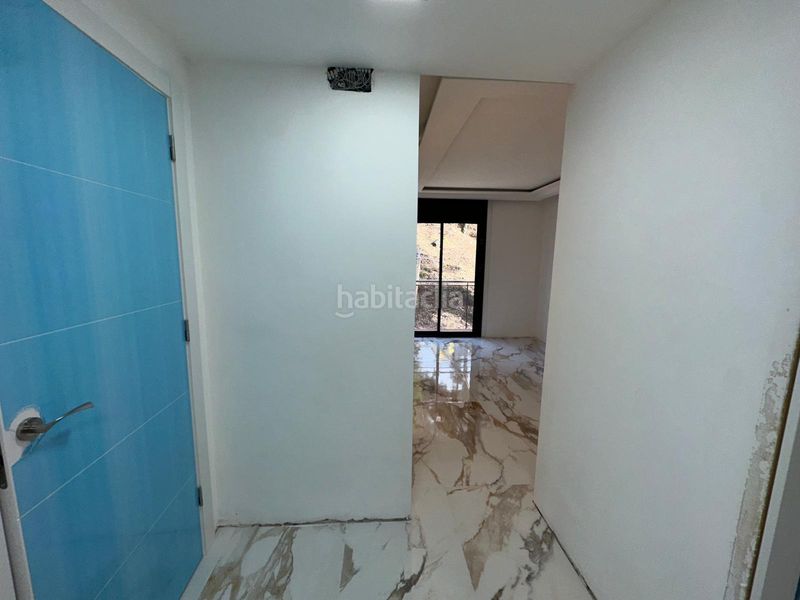 Foto ba2fa8ad-ee8b-4ca3-839c-71d0e8fb1fdb. Casa aparellada amb aparcament a Arbúcies
