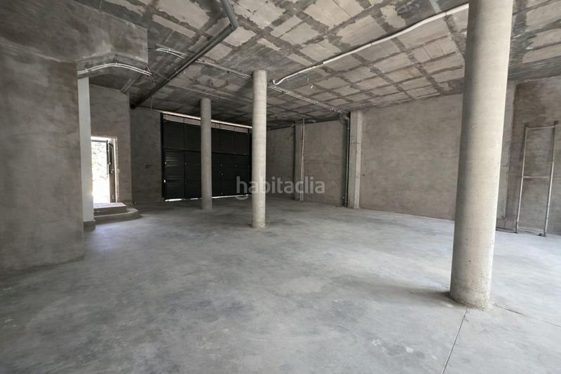 Foto c75e102d-6901-435d-a813-2a0b37e72857. Casa aparellada amb aparcament a Arbúcies