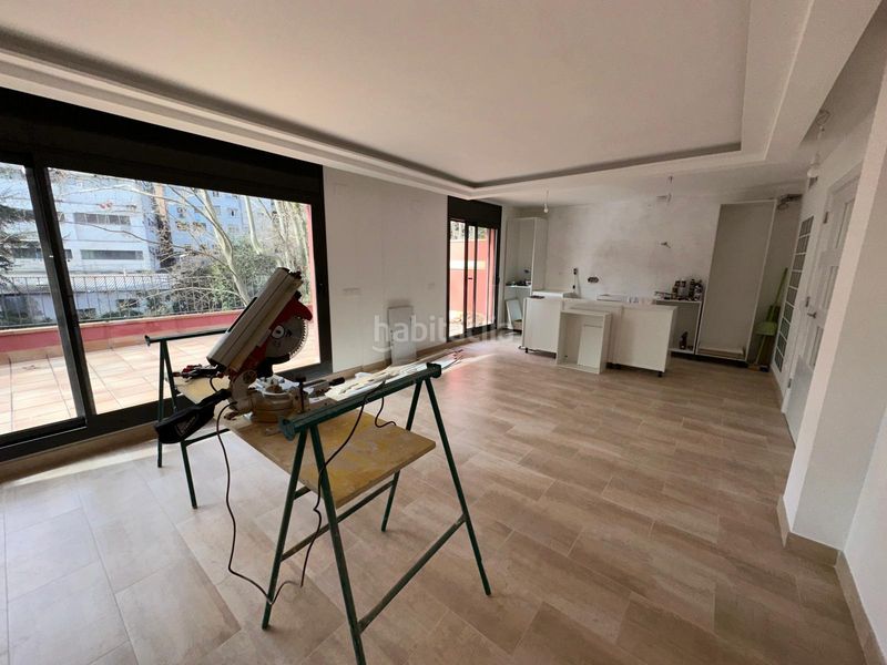 Foto cac452d0-5f41-4996-80ca-722c9b4e9f31. Casa aparellada amb aparcament a Arbúcies