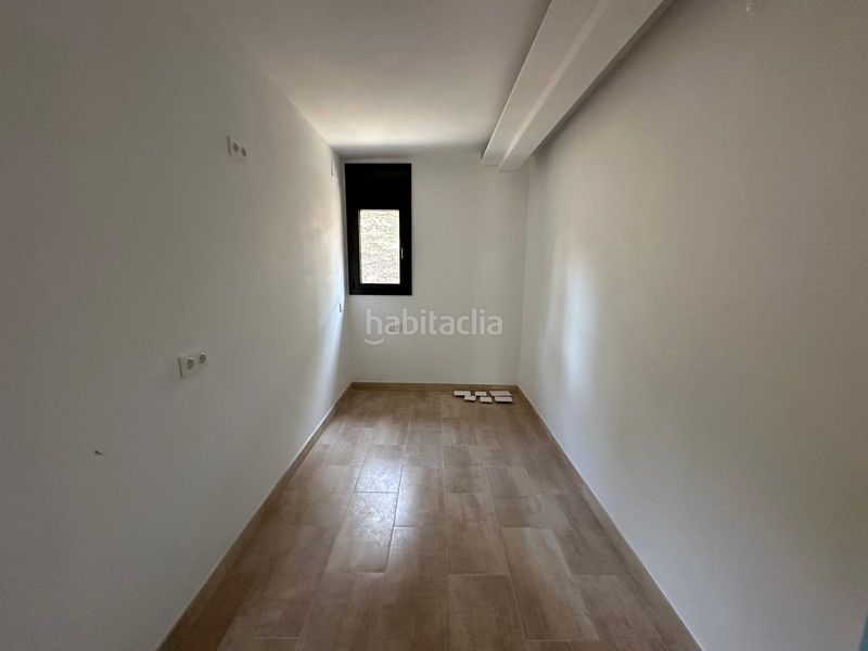 Foto d66a4f94-f39d-496c-87f9-307d02a05942. Casa aparellada amb aparcament a Arbúcies