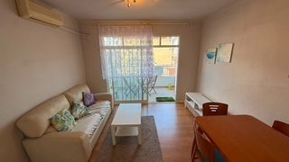 Pis a Rambla de jaume i 33. Piso en venta en cambrils � a pocos pasos del mar y del puerto