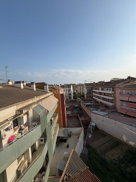 Foto 6861b067-fc99-4503-b82a-b729a3924884. Pis amb calefacció a Can Gibert del Pla Girona