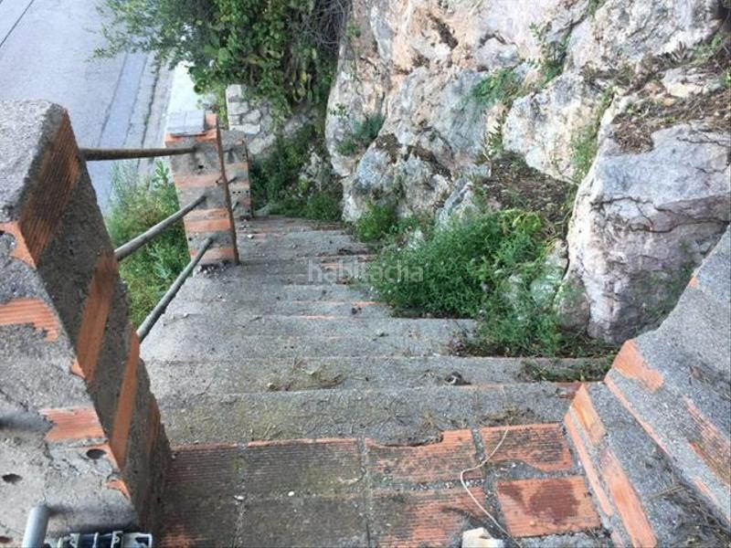 Foto ad0a4da5-1a71-40dd-920f-443bde191b4e. Wohngrundstück in Vallirana