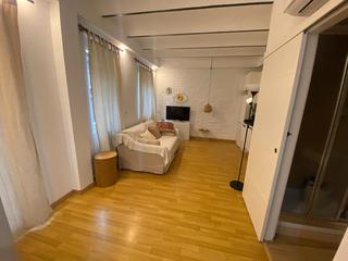 Lloguer Apartament  Carrer de berenguer mallol