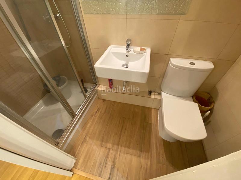 Foto 05ce14e5-ab1e-455f-91a5-b7dce524ae22. Location appartement avec chauffage dans Barceloneta Barcelona