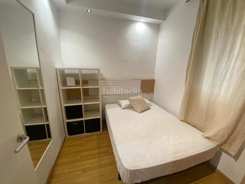 Foto 1fffe7f2-4ca1-444f-b6e7-297934b56529. Location appartement avec chauffage dans Barceloneta Barcelona