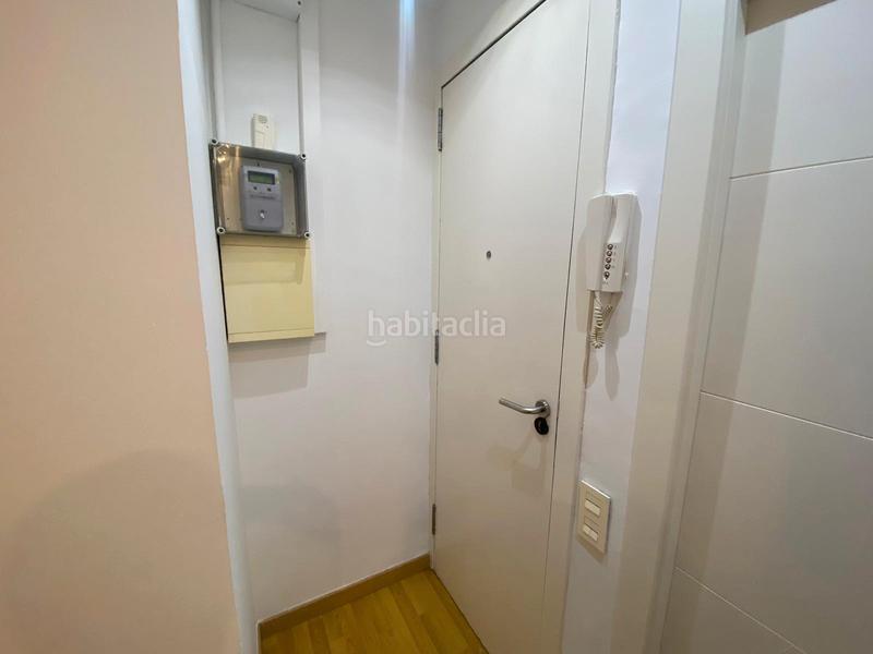 Foto 2e2dbd53-a2f0-4b5d-b2ad-4865f09f6106. Location appartement avec chauffage dans Barceloneta Barcelona