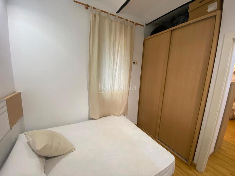 Foto 32c96917-0ade-4e67-a743-f56387f91e05. Location appartement avec chauffage dans Barceloneta Barcelona
