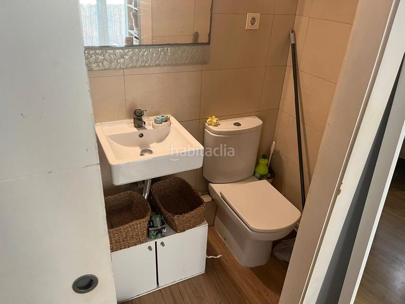 Foto 61669794-d792-457d-a34a-74e24558ac82. Location appartement avec chauffage dans Barceloneta Barcelona