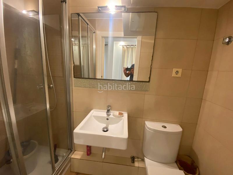 Foto 90fad17d-6ee8-4e8c-bec1-81cdc68e5d1b. Location appartement avec chauffage dans Barceloneta Barcelona