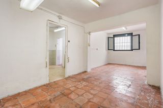Etagenwohnung  Carrer de joaquim valls