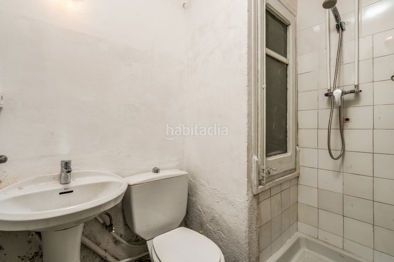 Foto 03aeccbf-0332-4901-9aab-78d9c741d1e7. Pis a Verdum Barcelona