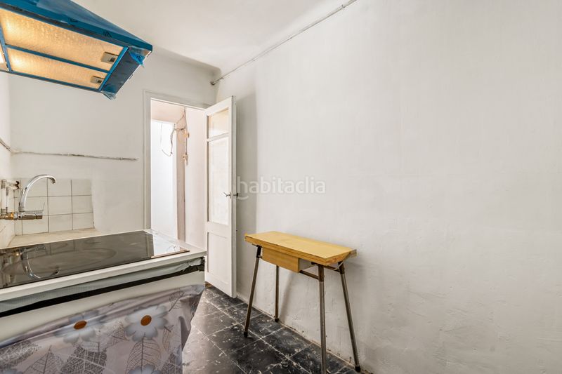 Foto 16d40c0e-9214-475c-8bb1-45c94bdcd8be. Pis a Verdum Barcelona