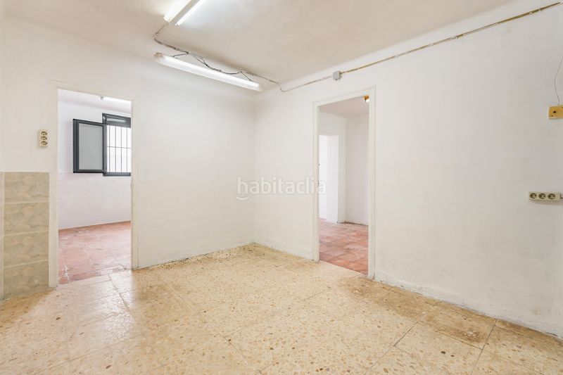Foto 34f6d373-1dfe-471f-8ef3-78c9a0225b10. Pis a Verdum Barcelona