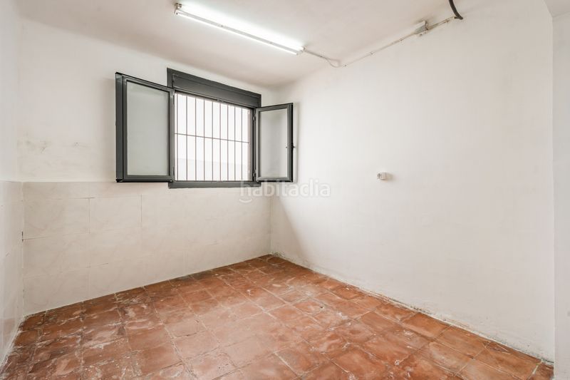 Foto 5a8df4d4-0a85-4993-9047-fb512412da36. Pis a Verdum Barcelona