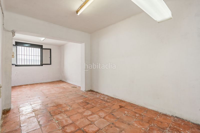 Foto 69b91131-39e8-4d71-980d-50cd5ccf92c6. Pis a Verdum Barcelona