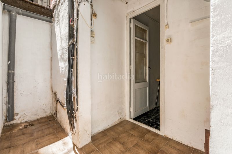 Foto a770abb4-f32d-4dc9-af73-2878d55a5ea5. Pis a Verdum Barcelona