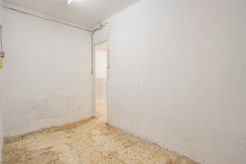 Foto c61f5940-ae64-4bfc-9501-f4d7027b0972. Pis a Verdum Barcelona