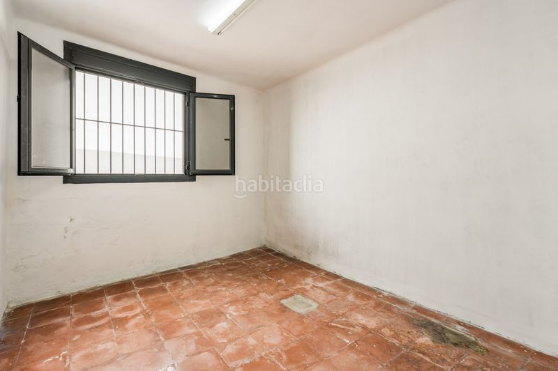 Foto c8b1d321-a482-4dfa-9e7a-8637bb685cea. Pis a Verdum Barcelona
