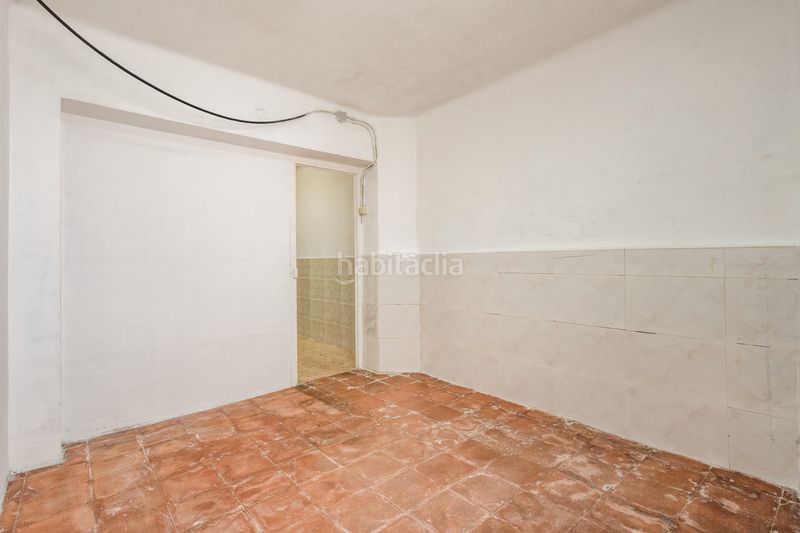 Foto cf1a7f16-b9c6-4559-8da0-3242861c3045. Pis a Verdum Barcelona