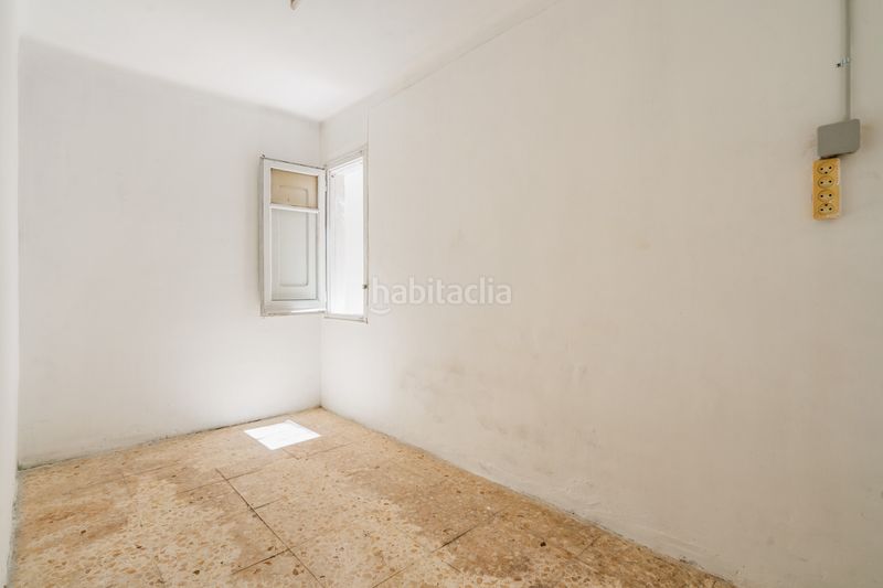 Foto d585fa5d-e4e5-4704-b0b1-31e3fe7868f5. Pis a Verdum Barcelona