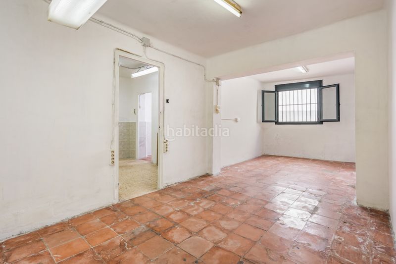 Foto d621ba0e-3600-4f99-96c2-47d35f262ecc. Pis a Verdum Barcelona