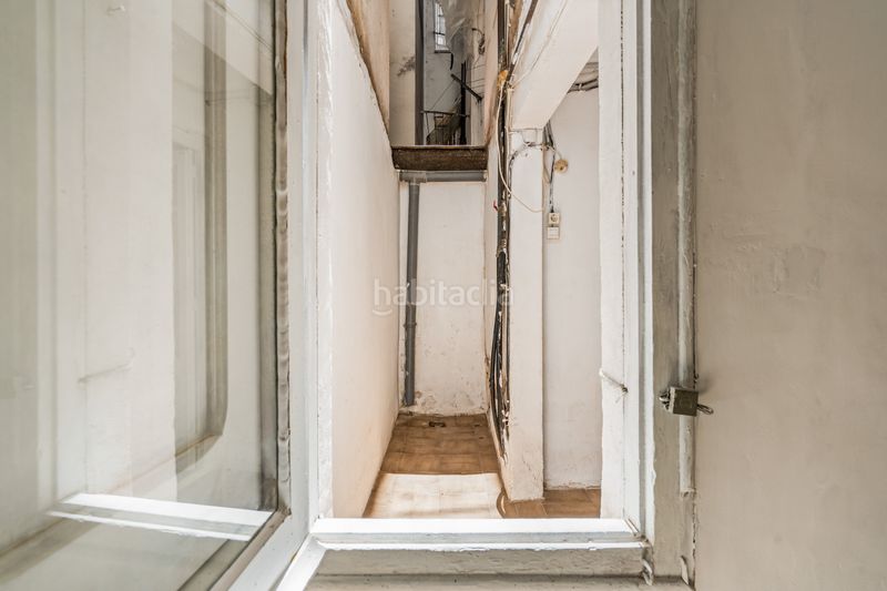 Foto d64b7a9a-b0b0-4836-a574-c7a1fee59ac1. Pis a Verdum Barcelona