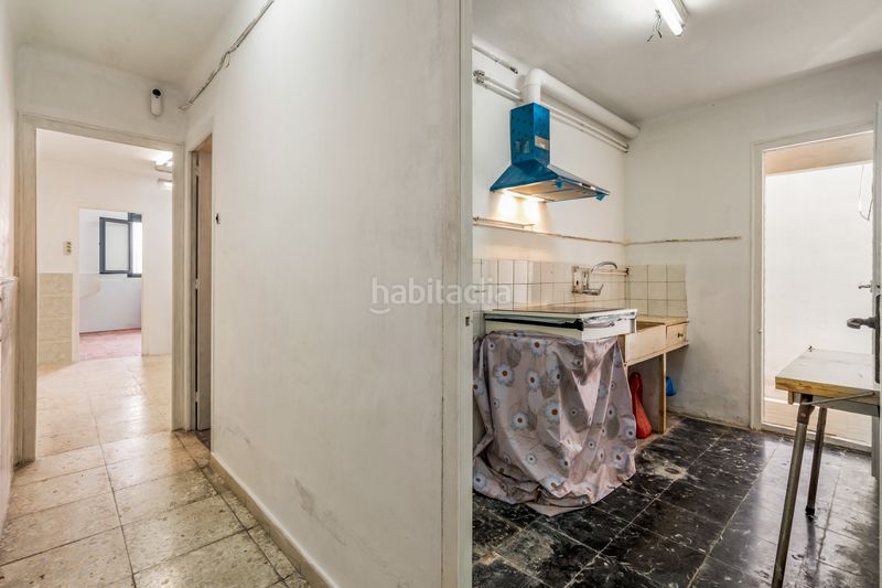 Foto fcd290bf-9d9e-47ba-bd98-4bfea9861a05. Pis a Verdum Barcelona