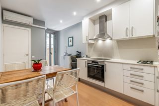 Appartement  Passatge de vilaret