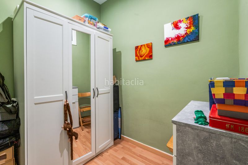 Foto 787f0898-f6a6-451b-8469-738ae6493015. Pis amb calefacció a Sagrada Família Barcelona
