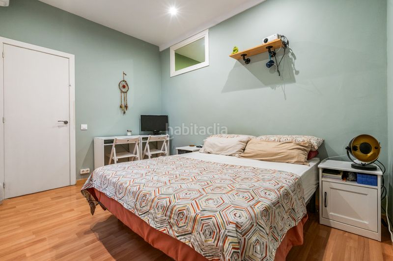 Foto cc2f0cf0-4a66-4047-8c29-8d3f056f48d3. Pis amb calefacció a Sagrada Família Barcelona