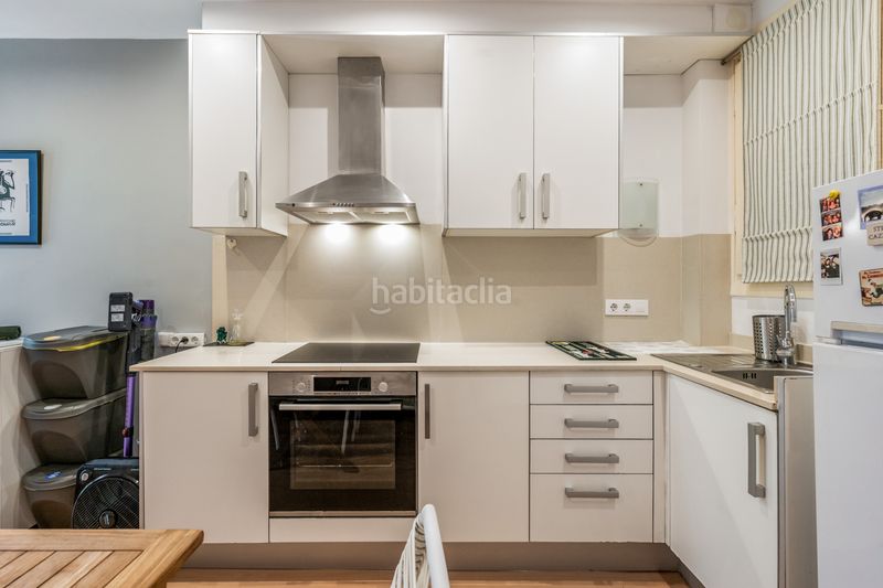 Foto eb9c4081-3a45-4ed3-b0c6-b96fdfe29a45. Pis amb calefacció a Sagrada Família Barcelona