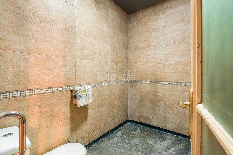 Foto b27273ec-35a2-48e9-9727-be0f0a6cacfd. Pis a Vila de Gràcia Barcelona