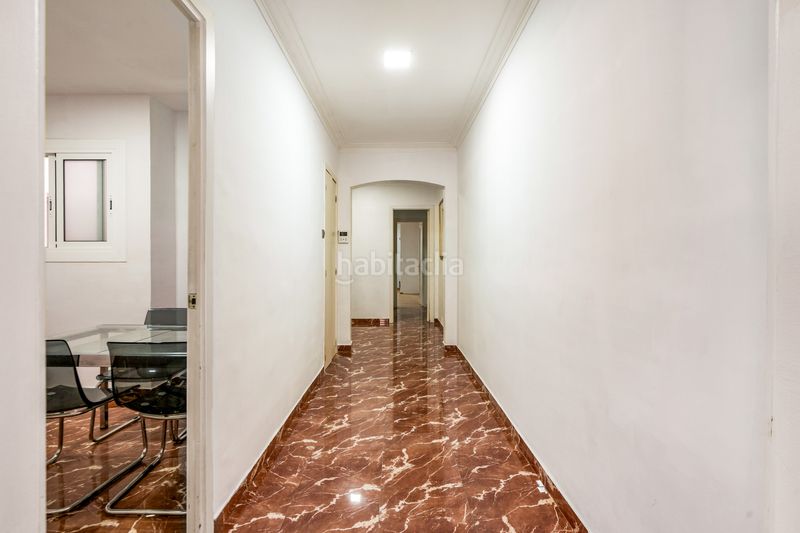 Foto de7d1ad4-0a89-40c1-9062-6041c18aa507. Pis a Vila de Gràcia Barcelona