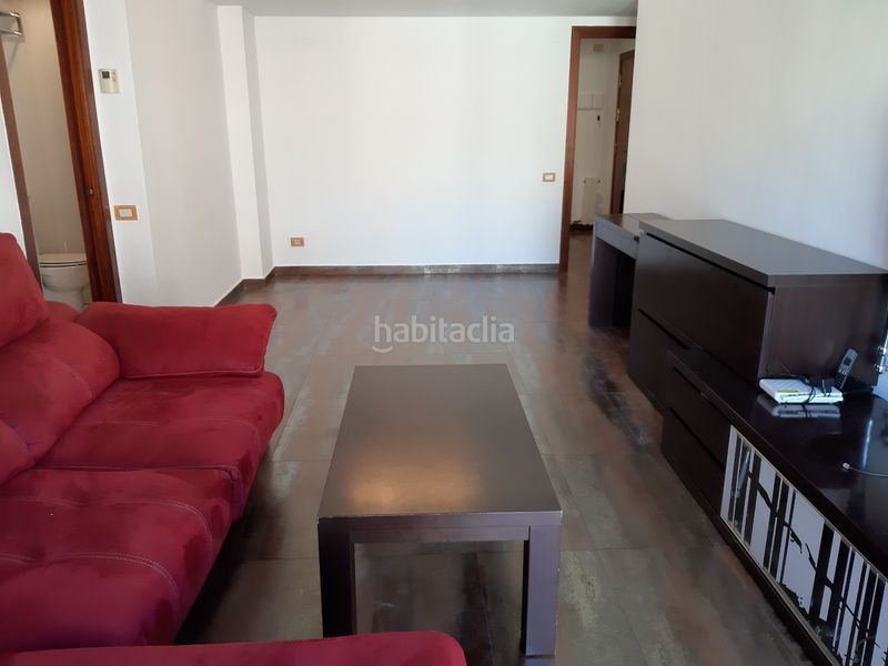 Foto 5325a289-4bd6-40bb-937c-98c71b90155d. Pis amb calefacció a El Poble Sec - Parc de Montjuïc Barcelona