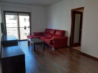 Piso  Carrer de piquer. Piso en venta con inquilinos en calle piquer � poble-sec (barcel