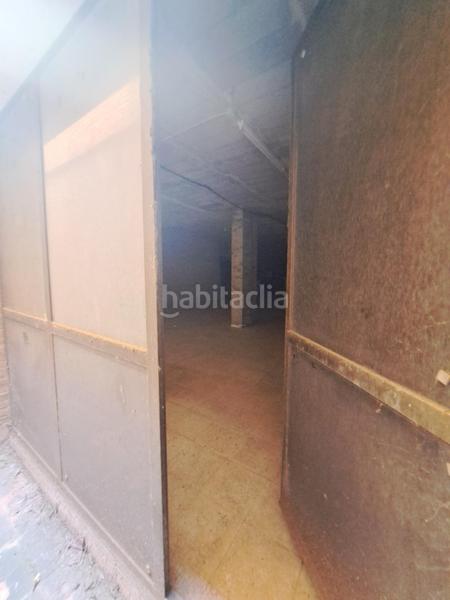 Foto 09e34108-1cbb-458a-b31b-f8465e3e88b2. Local commercial dans Martorell