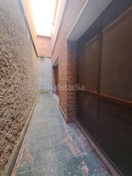 Foto 0dffb3a8-aa39-479a-9c22-bb977f777798. Local commercial dans Martorell