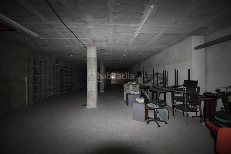 Foto 31deb9d0-d2c6-4707-97b7-24f51af474c7. Local commercial dans Martorell