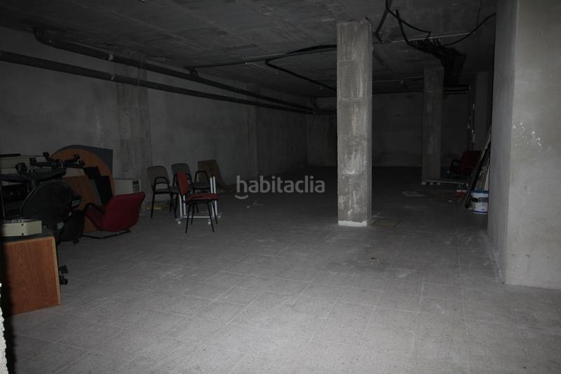 Foto 6b4abf25-ebf6-4253-9311-26c346acd802. Local commercial dans Martorell