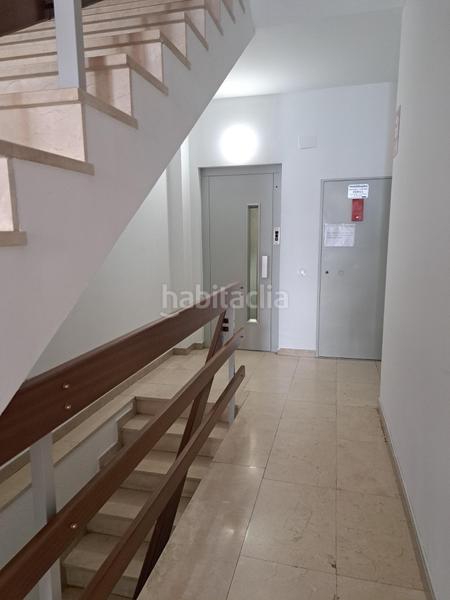 Foto cc6f5800-1f7b-4714-a8a6-352469ef1dad. Local commercial dans Martorell